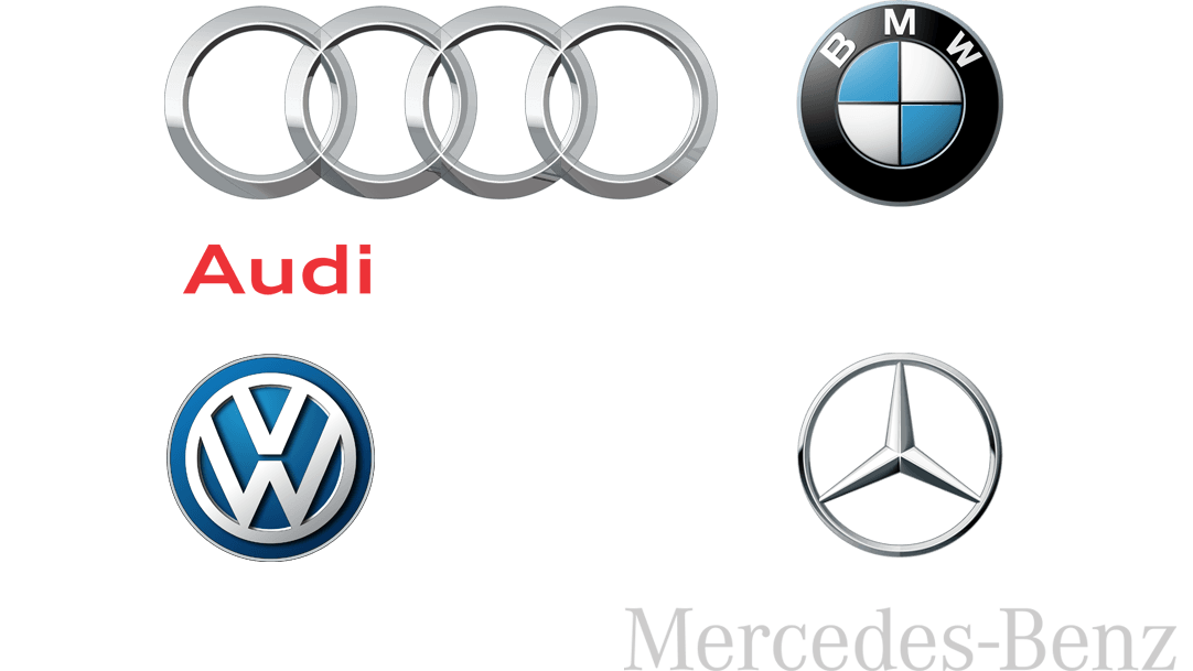 car-logos02 – Vehicle Car Servicing